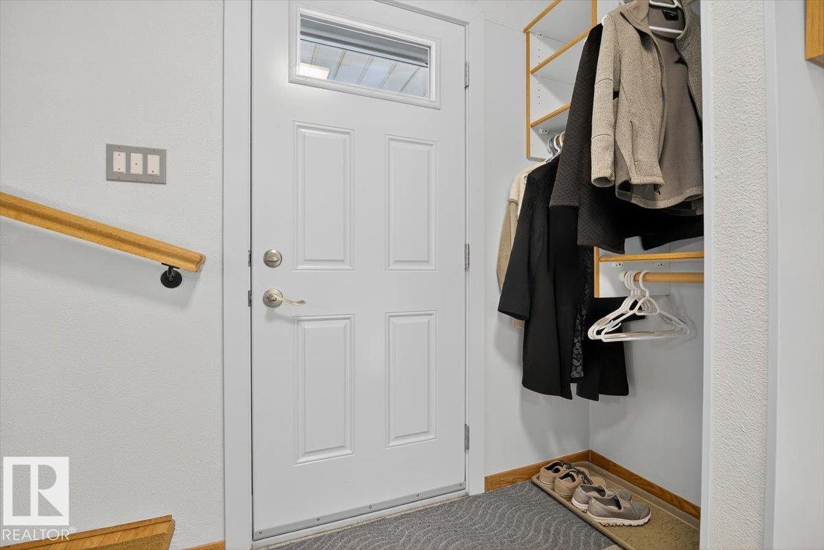 Picture for 9 MCLEOD PL NW