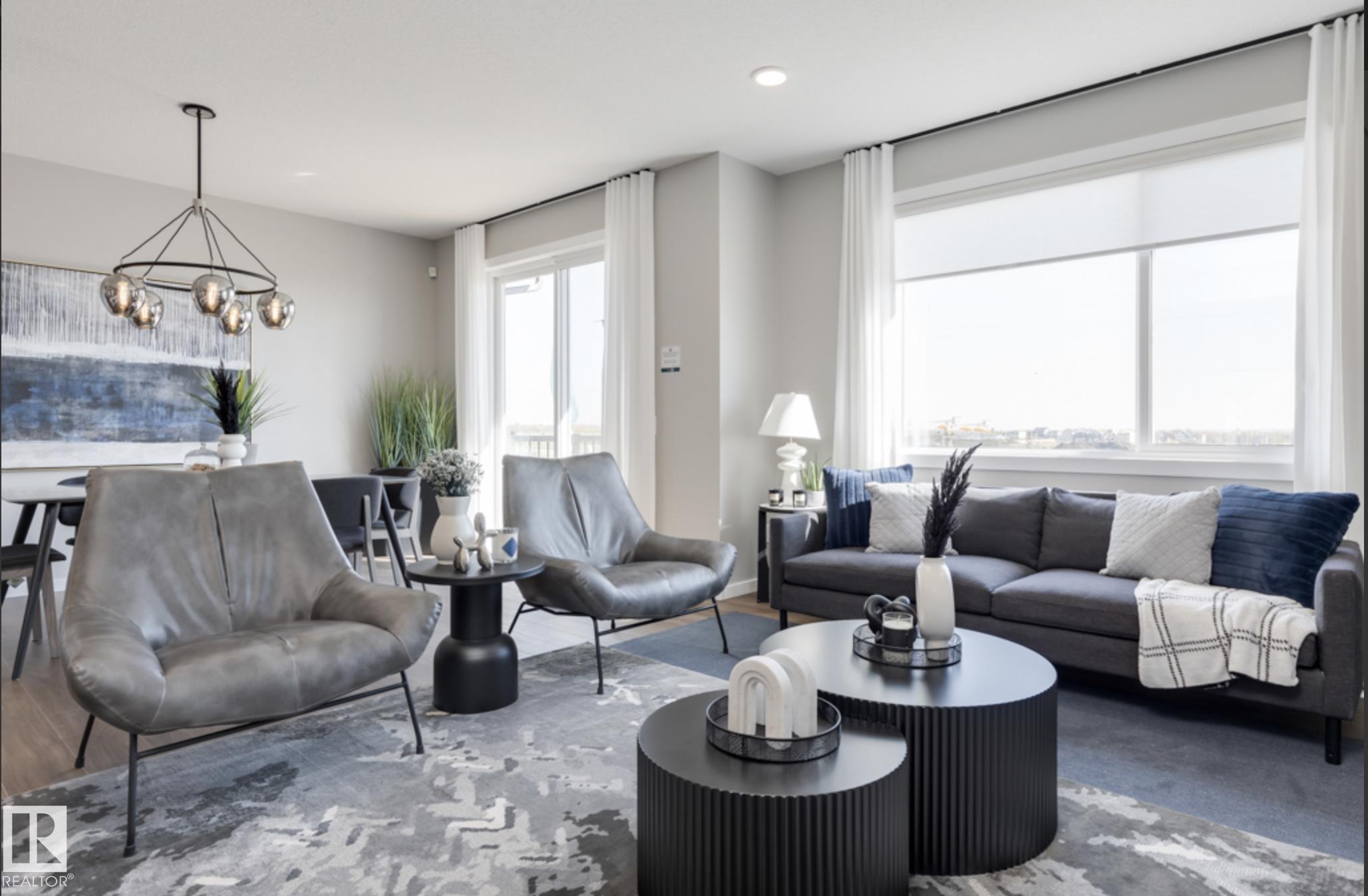 Picture for 17444 2 ST NW