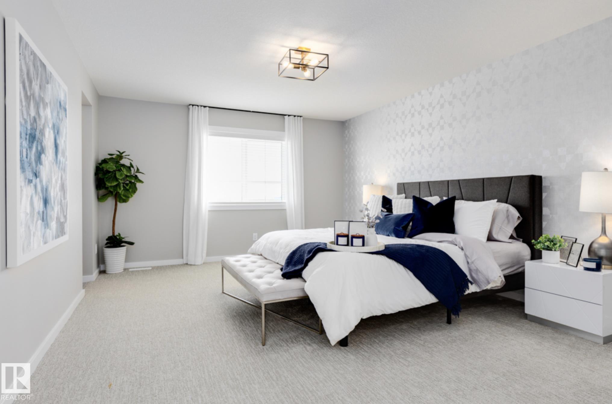 Picture for 17444 2 ST NW