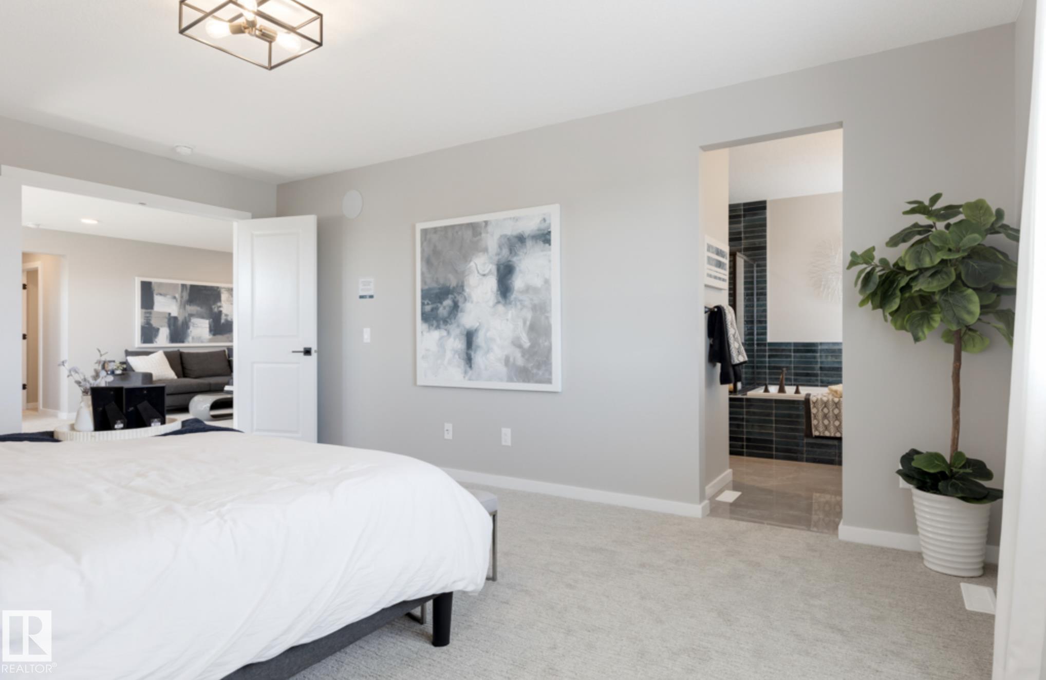 Picture for 17444 2 ST NW