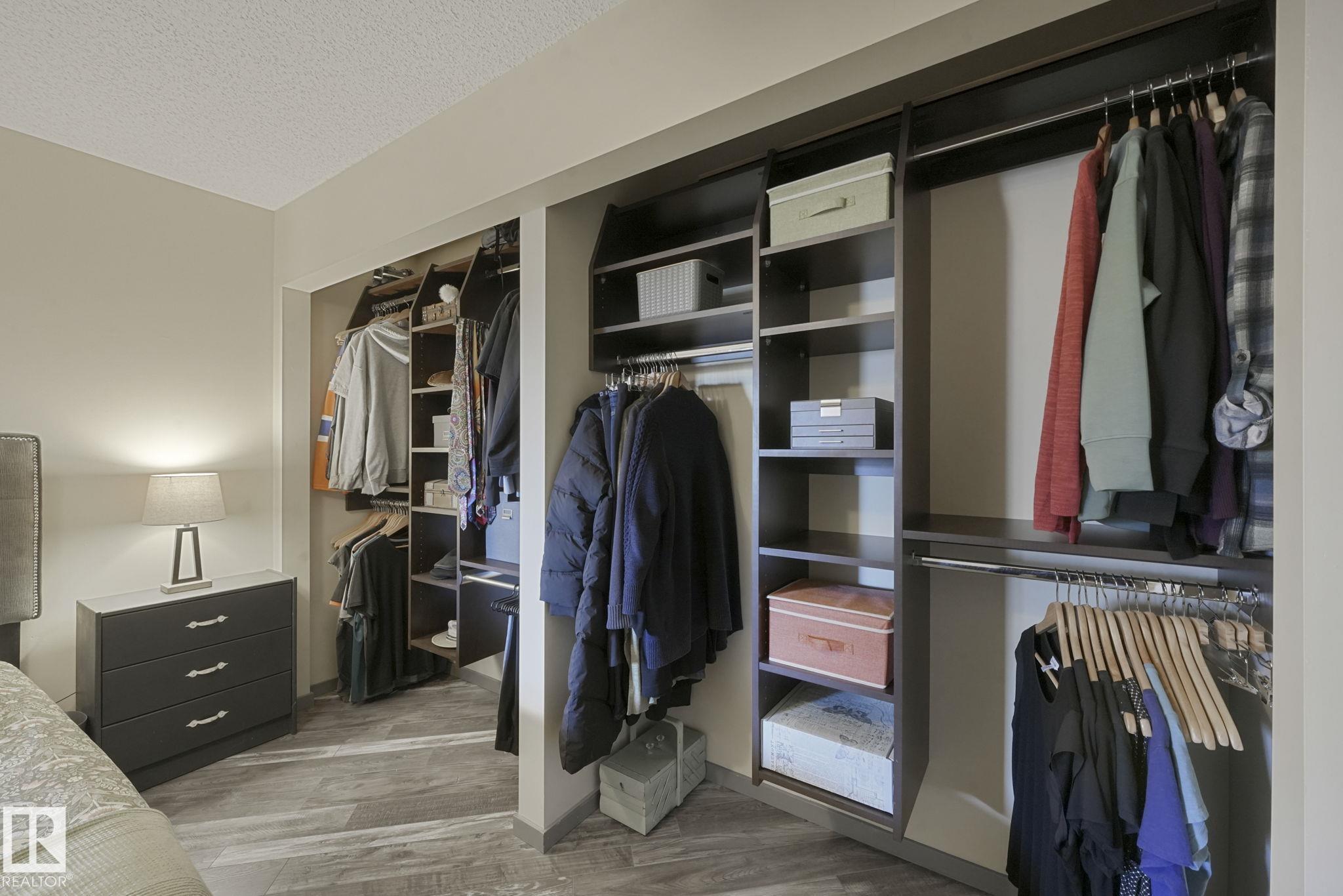 Photo 16 at 308 - 11218 80 Street NW, Cromdale, Edmonton