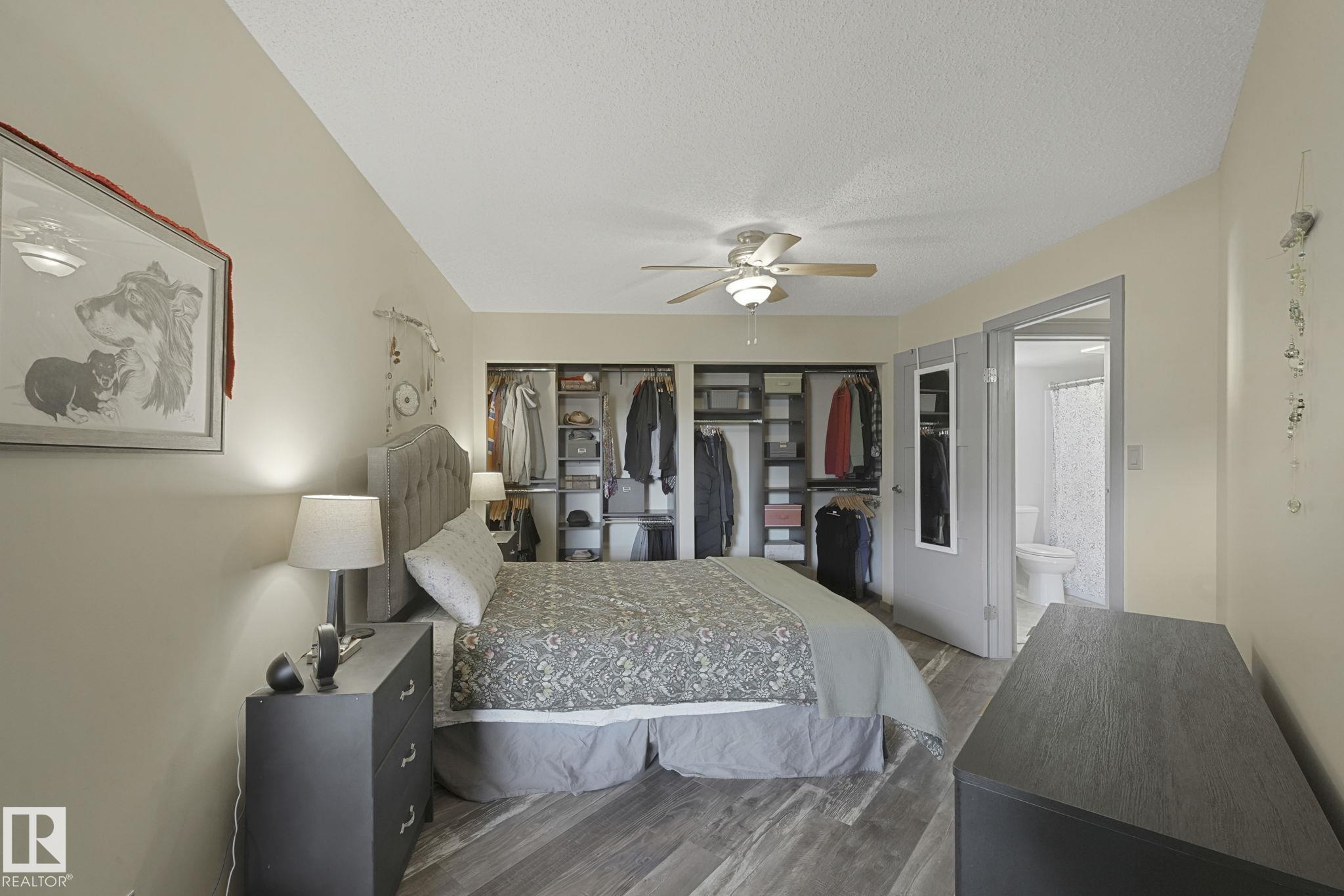 Photo 17 at 308 - 11218 80 Street NW, Cromdale, Edmonton