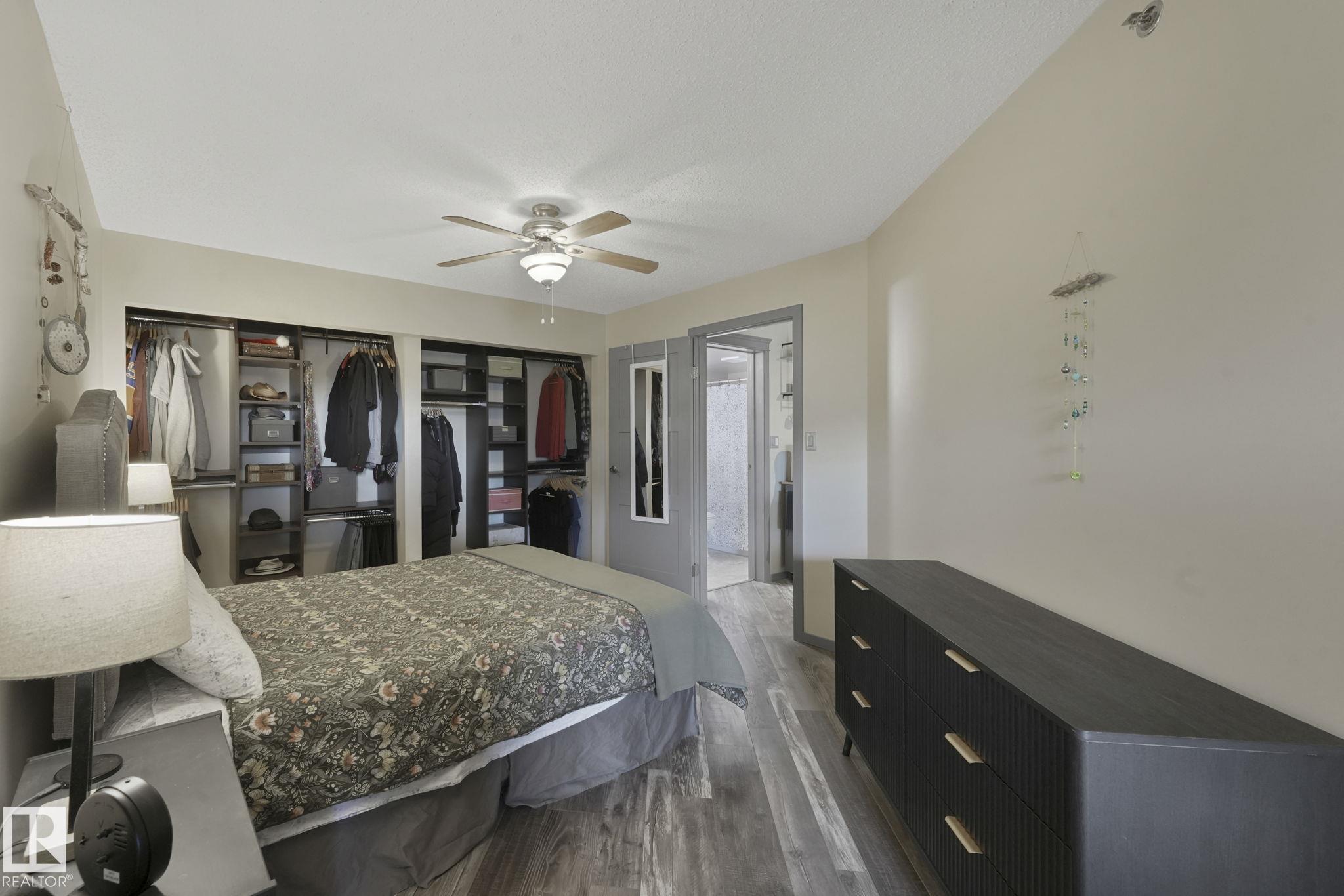 Photo 18 at 308 - 11218 80 Street NW, Cromdale, Edmonton