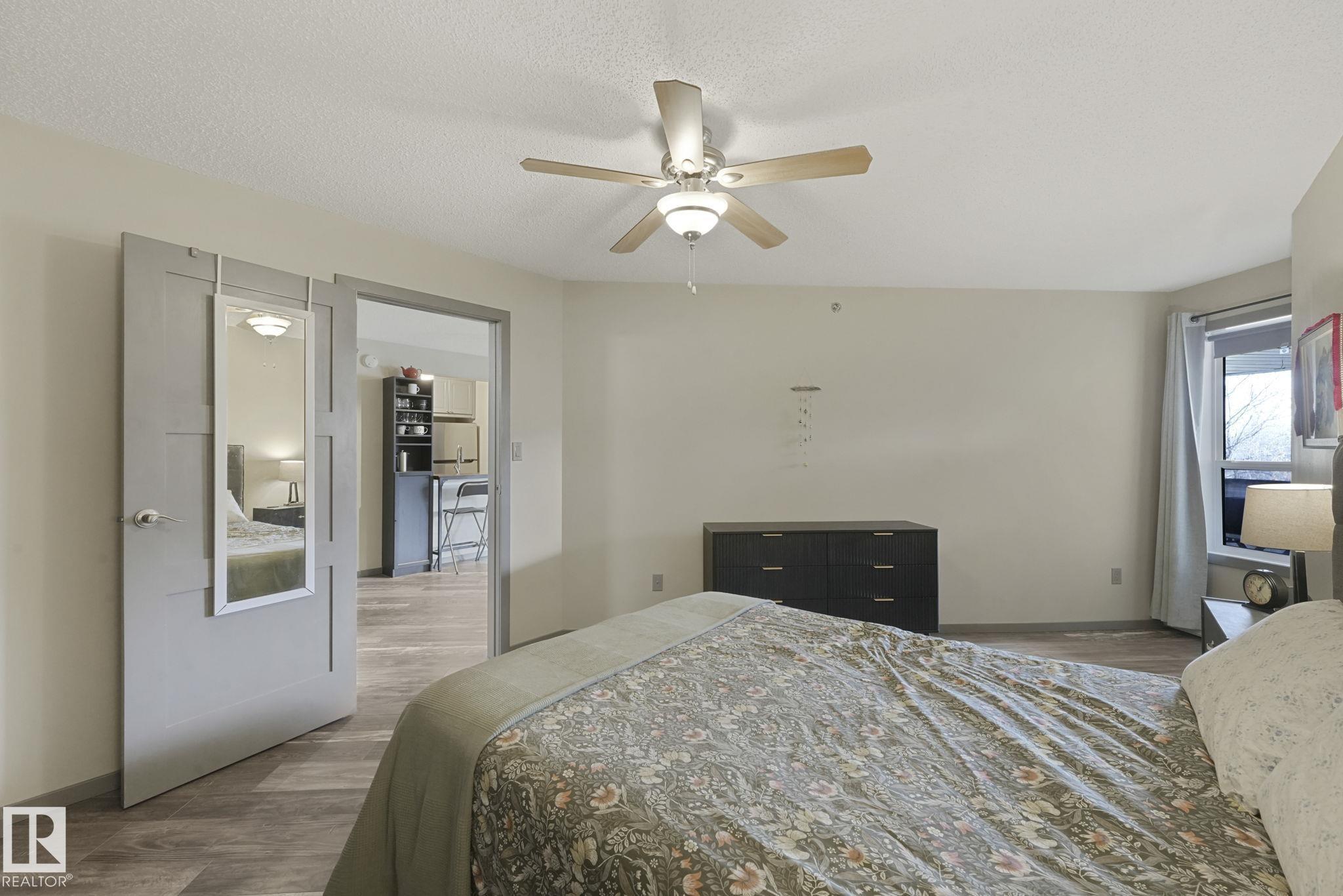 Photo 19 at 308 - 11218 80 Street NW, Cromdale, Edmonton