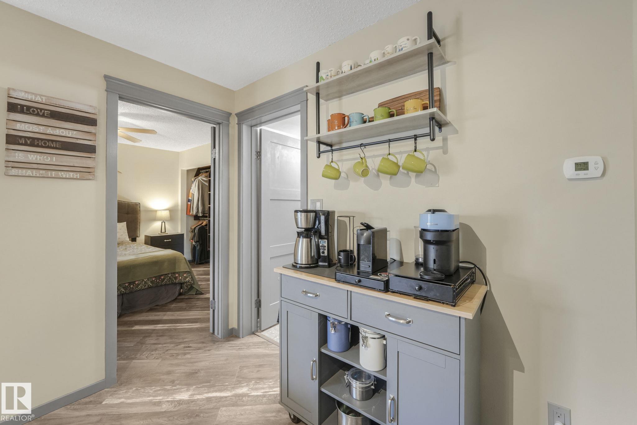 Photo 20 at 308 - 11218 80 Street NW, Cromdale, Edmonton