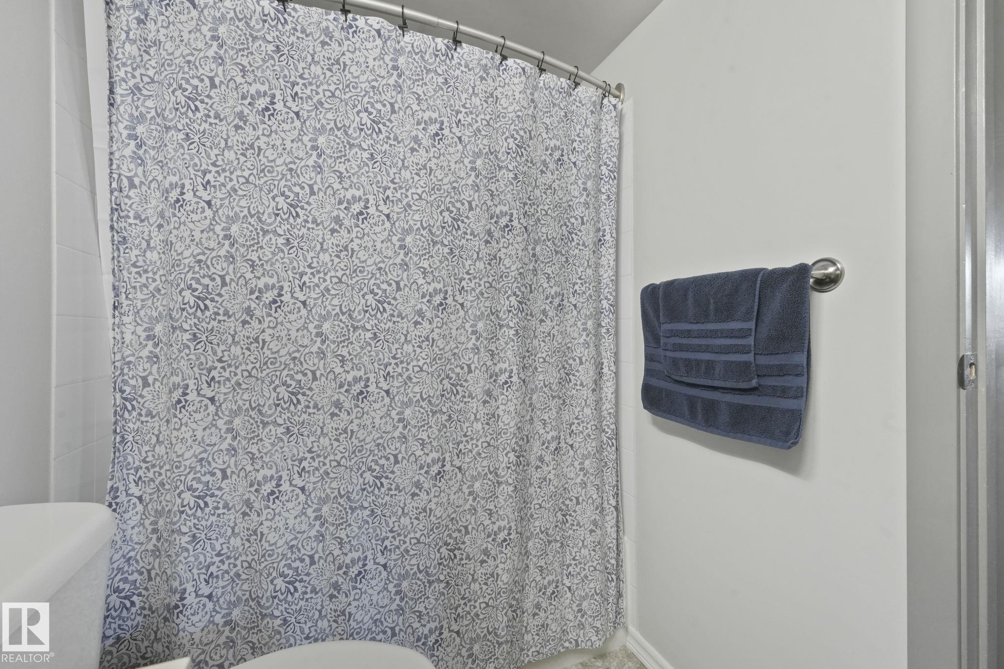 Photo 22 at 308 - 11218 80 Street NW, Cromdale, Edmonton