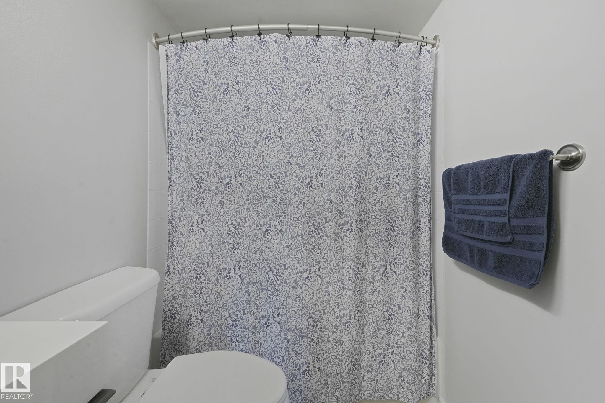 Photo 23 at 308 - 11218 80 Street NW, Cromdale, Edmonton