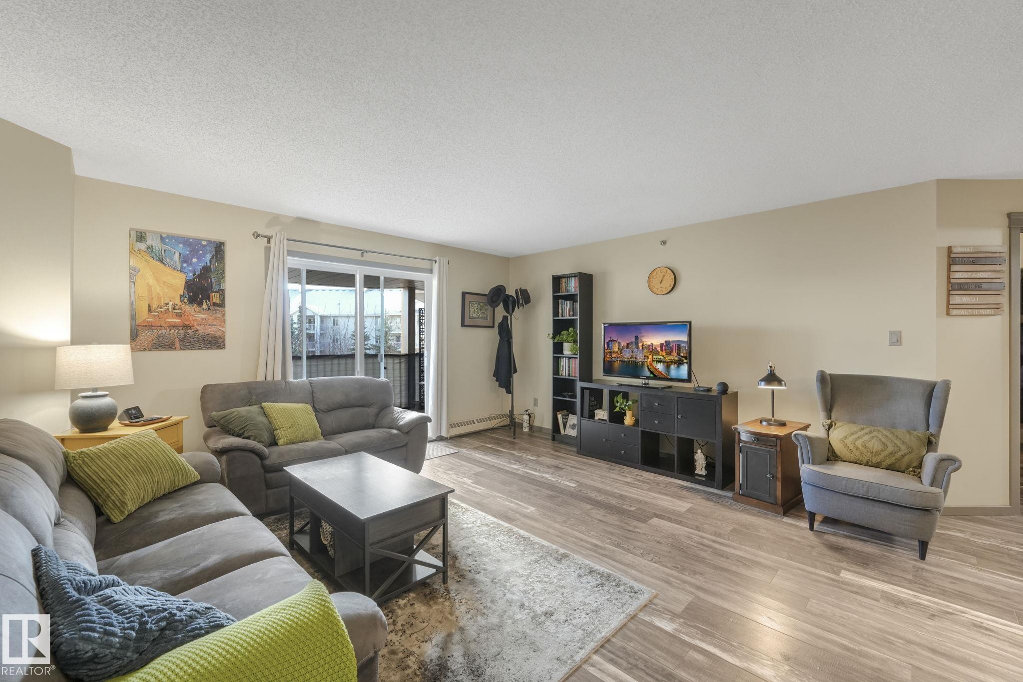 Photo 32 at 308 - 11218 80 Street NW, Cromdale, Edmonton