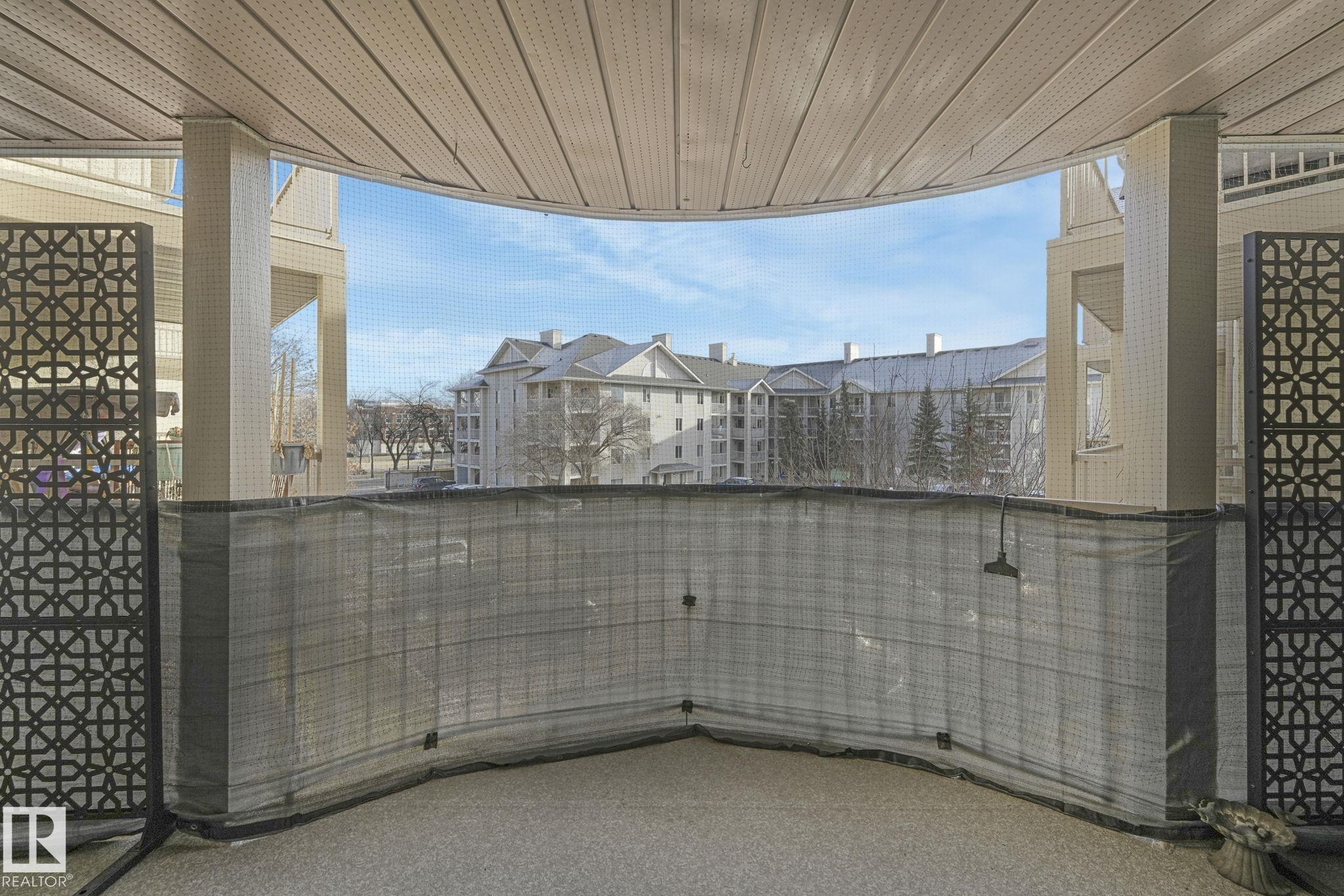 Photo 36 at 308 - 11218 80 Street NW, Cromdale, Edmonton