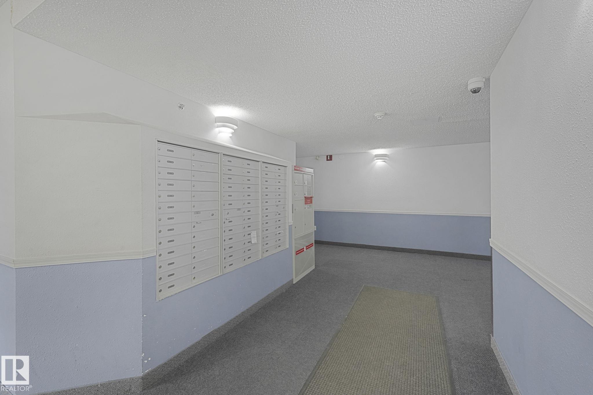 Photo 43 at 308 - 11218 80 Street NW, Cromdale, Edmonton