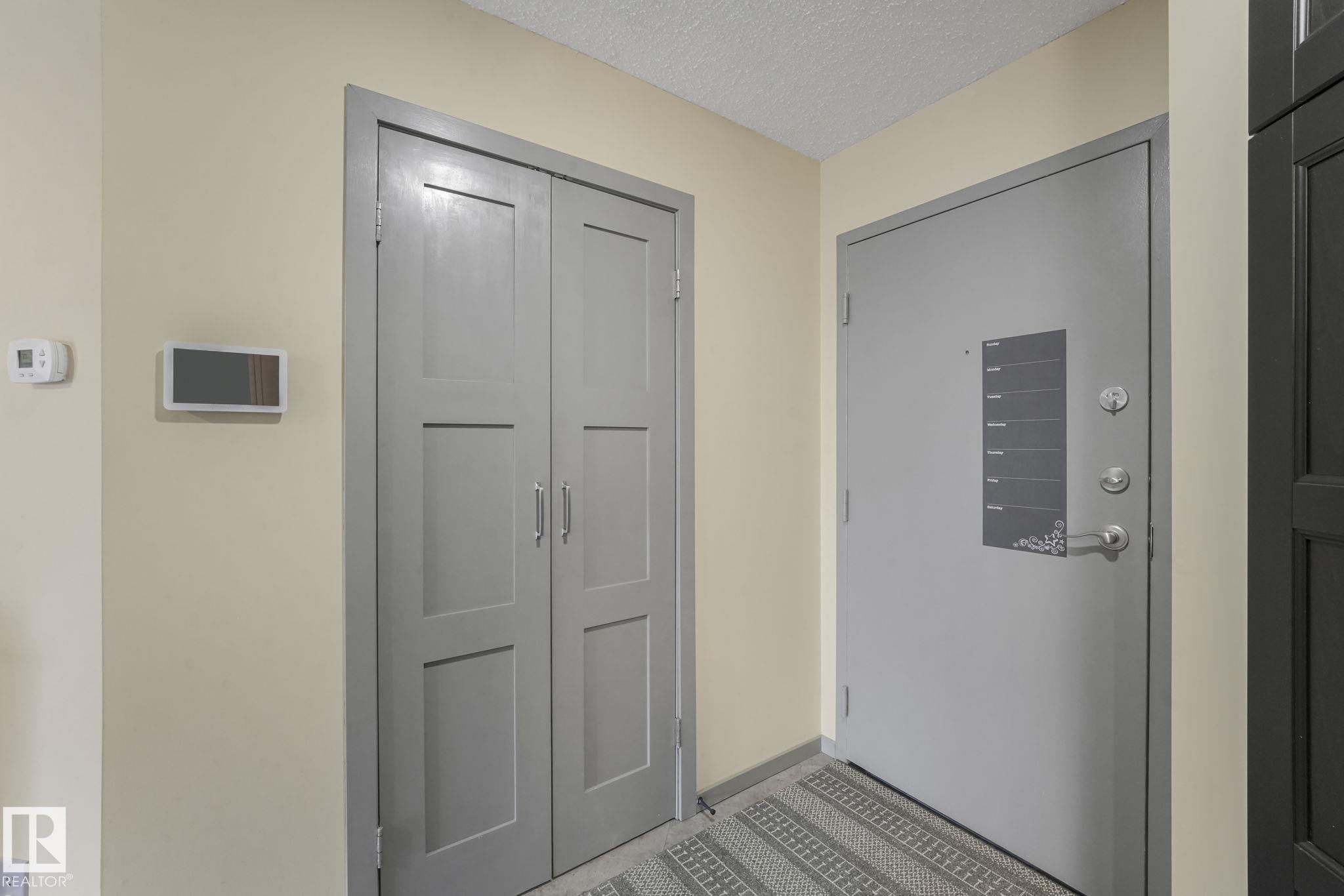 Photo 6 at 308 - 11218 80 Street NW, Cromdale, Edmonton