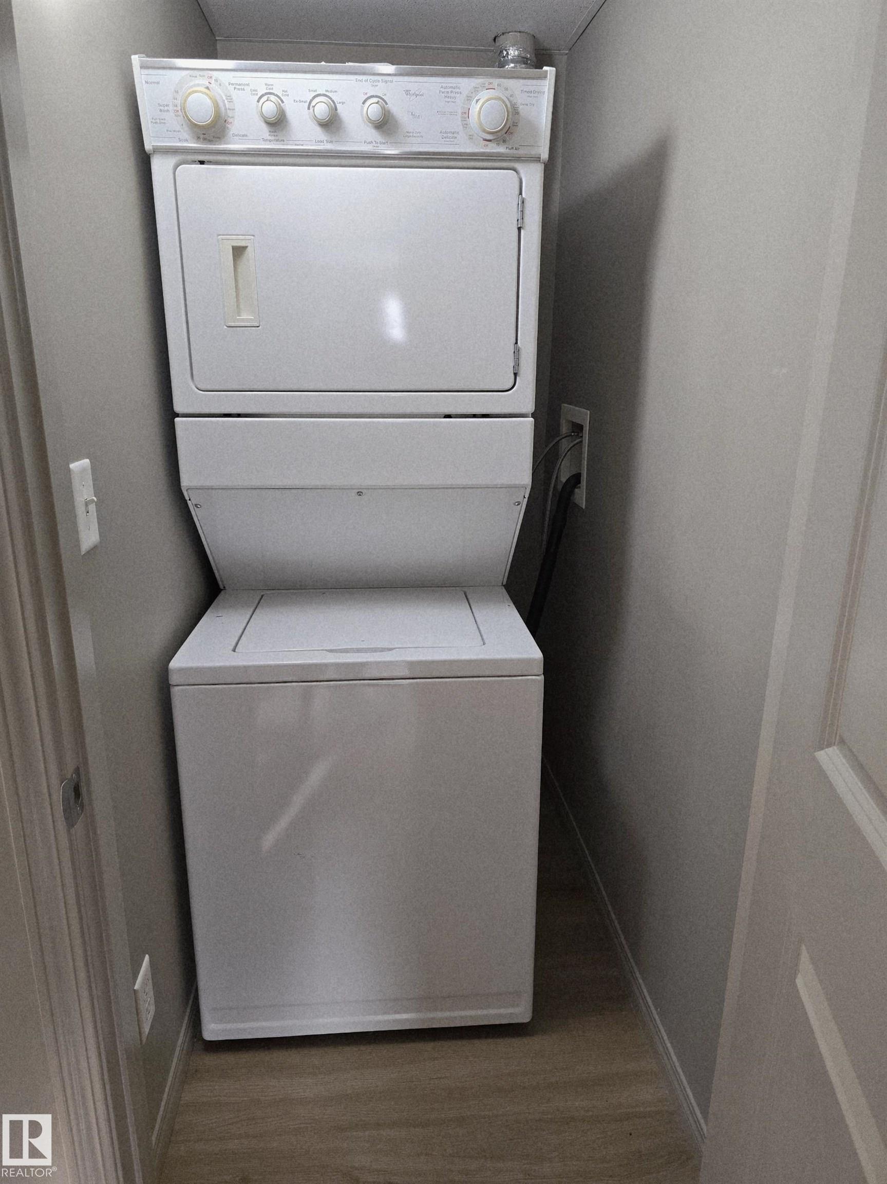 Photo 12 at 211 - 11441 Ellerslie Road SW, Rutherford, Edmonton