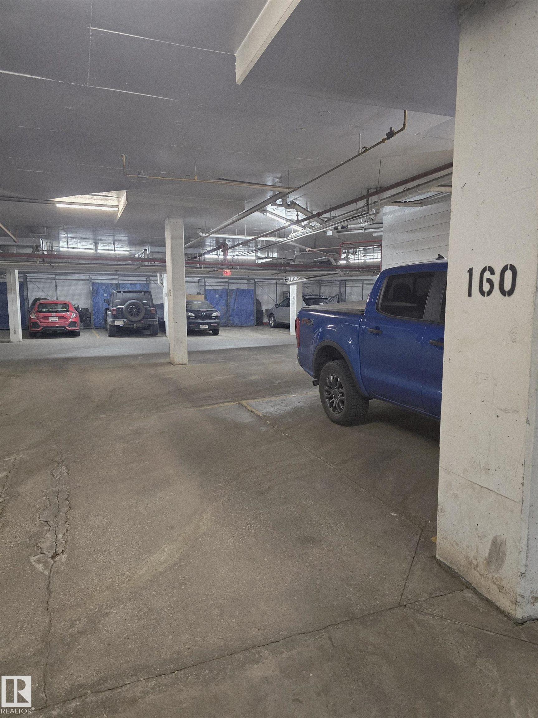 Photo 13 at 211 - 11441 Ellerslie Road SW, Rutherford, Edmonton