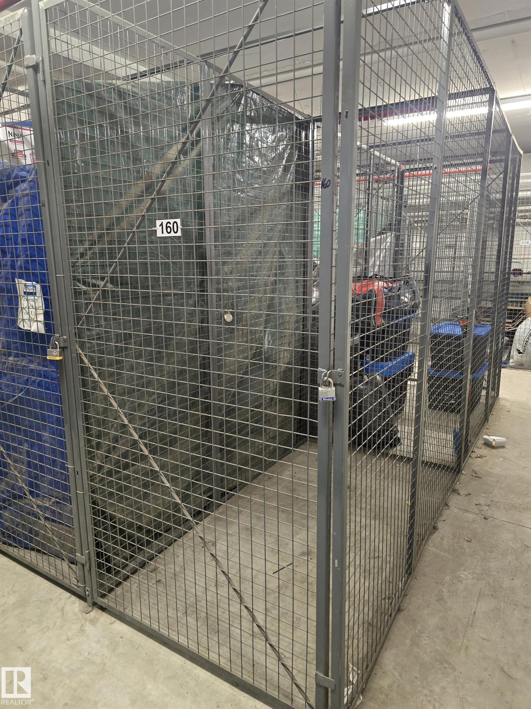 Photo 14 at 211 - 11441 Ellerslie Road SW, Rutherford, Edmonton