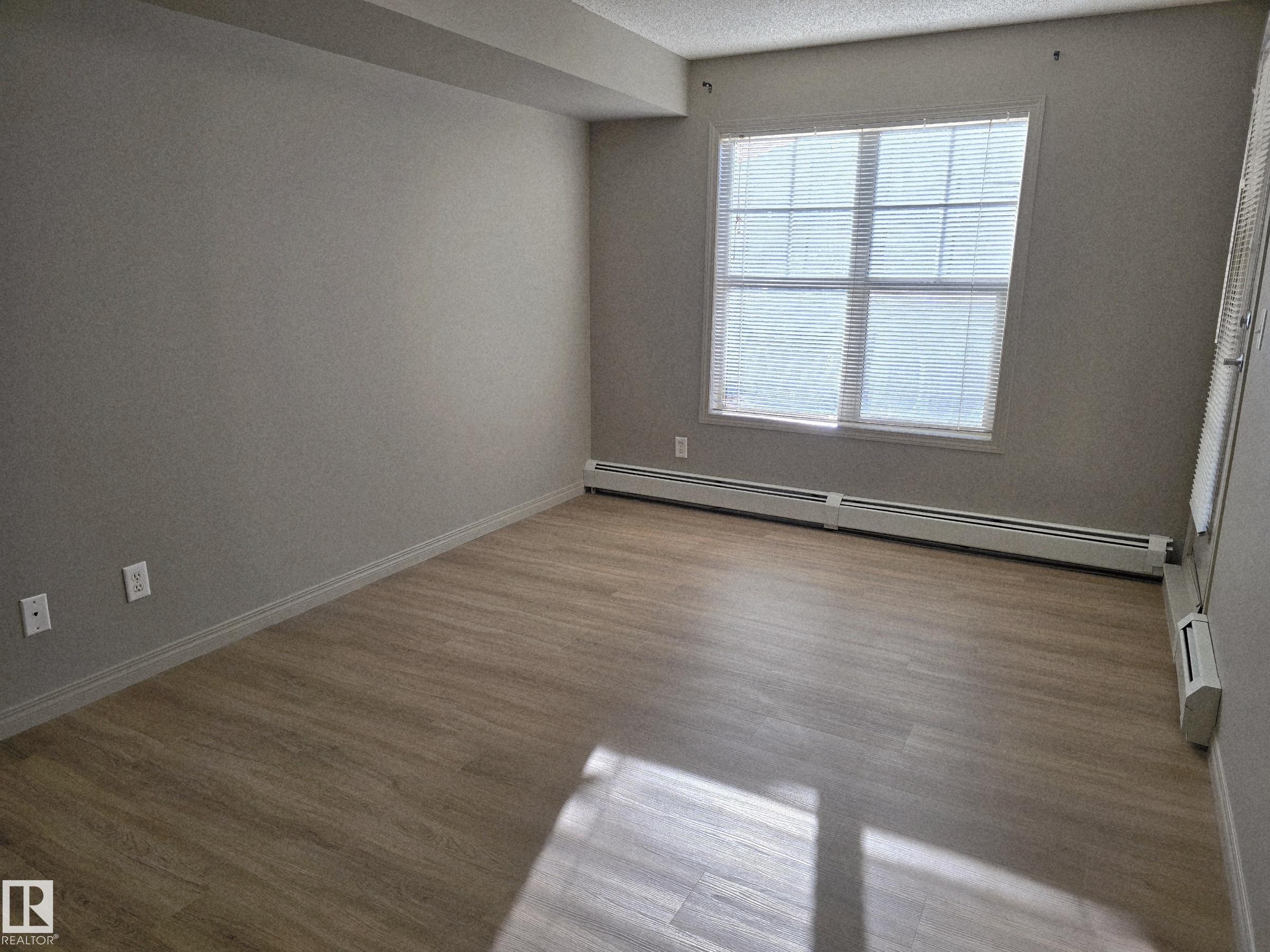 Photo 6 at 211 - 11441 Ellerslie Road SW, Rutherford, Edmonton