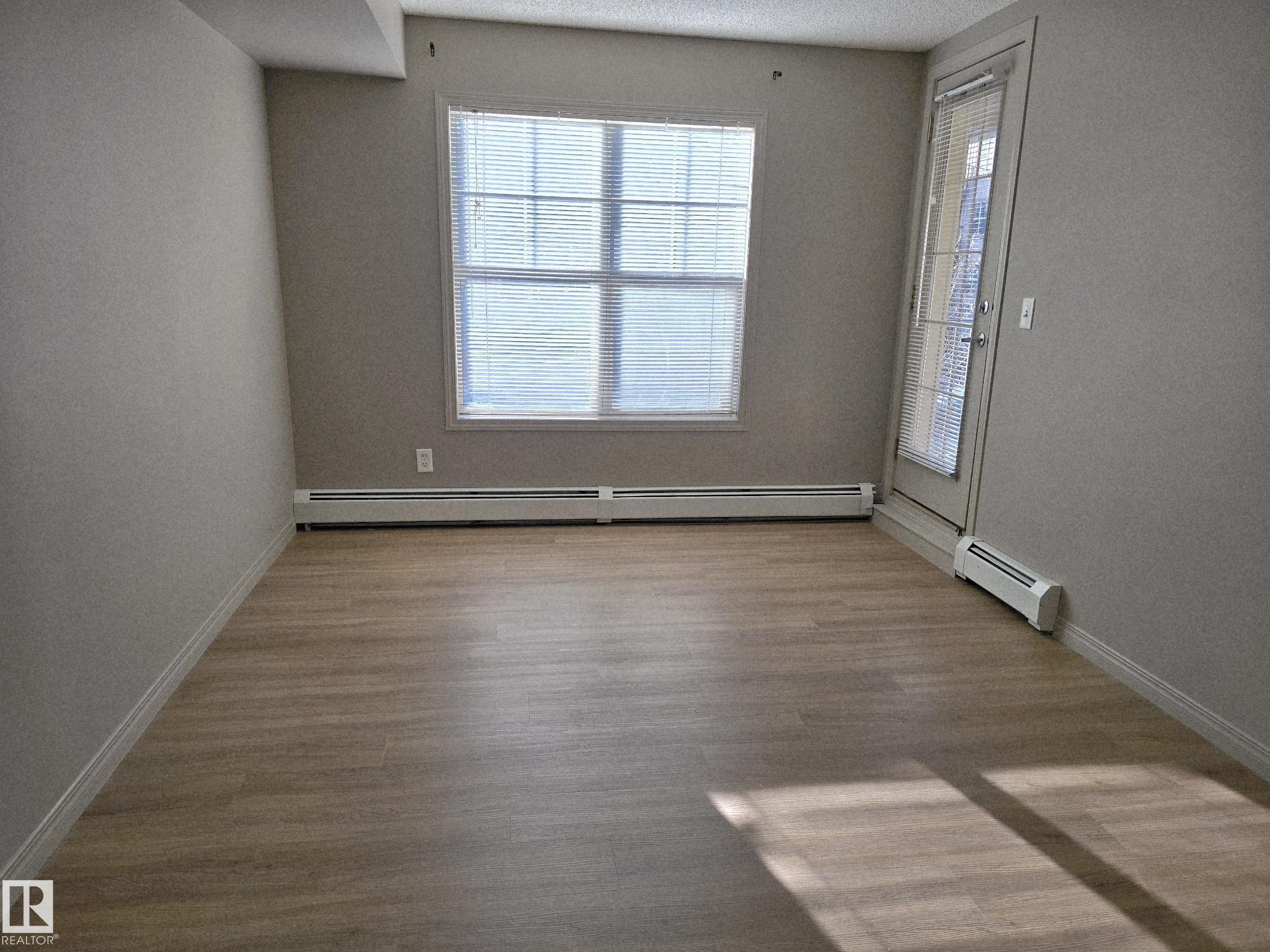 Photo 7 at 211 - 11441 Ellerslie Road SW, Rutherford, Edmonton