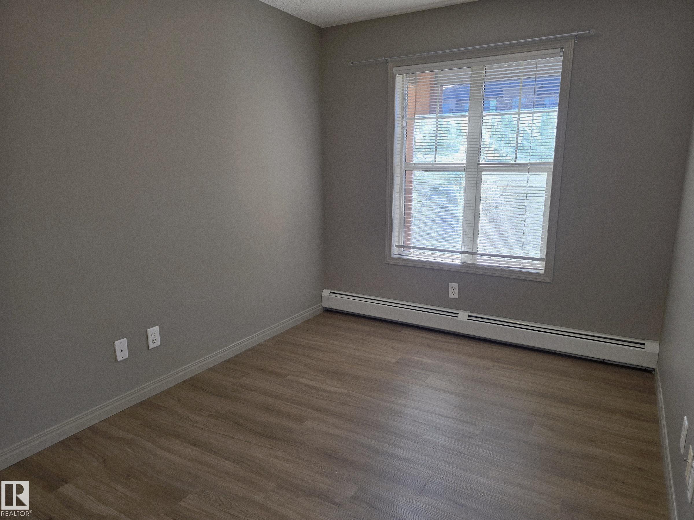 Photo 9 at 211 - 11441 Ellerslie Road SW, Rutherford, Edmonton