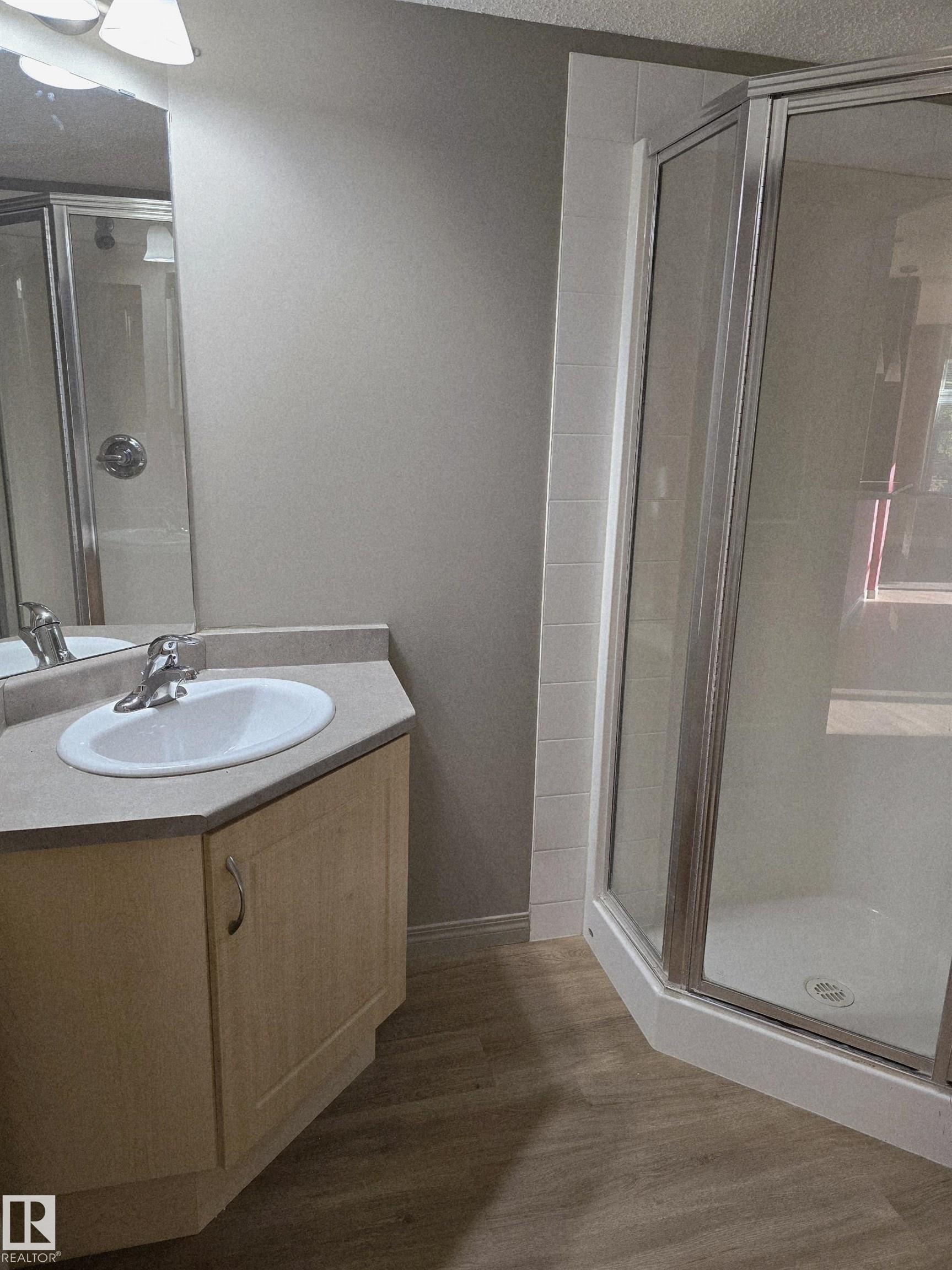 Photo 10 at 211 - 11441 Ellerslie Road SW, Rutherford, Edmonton