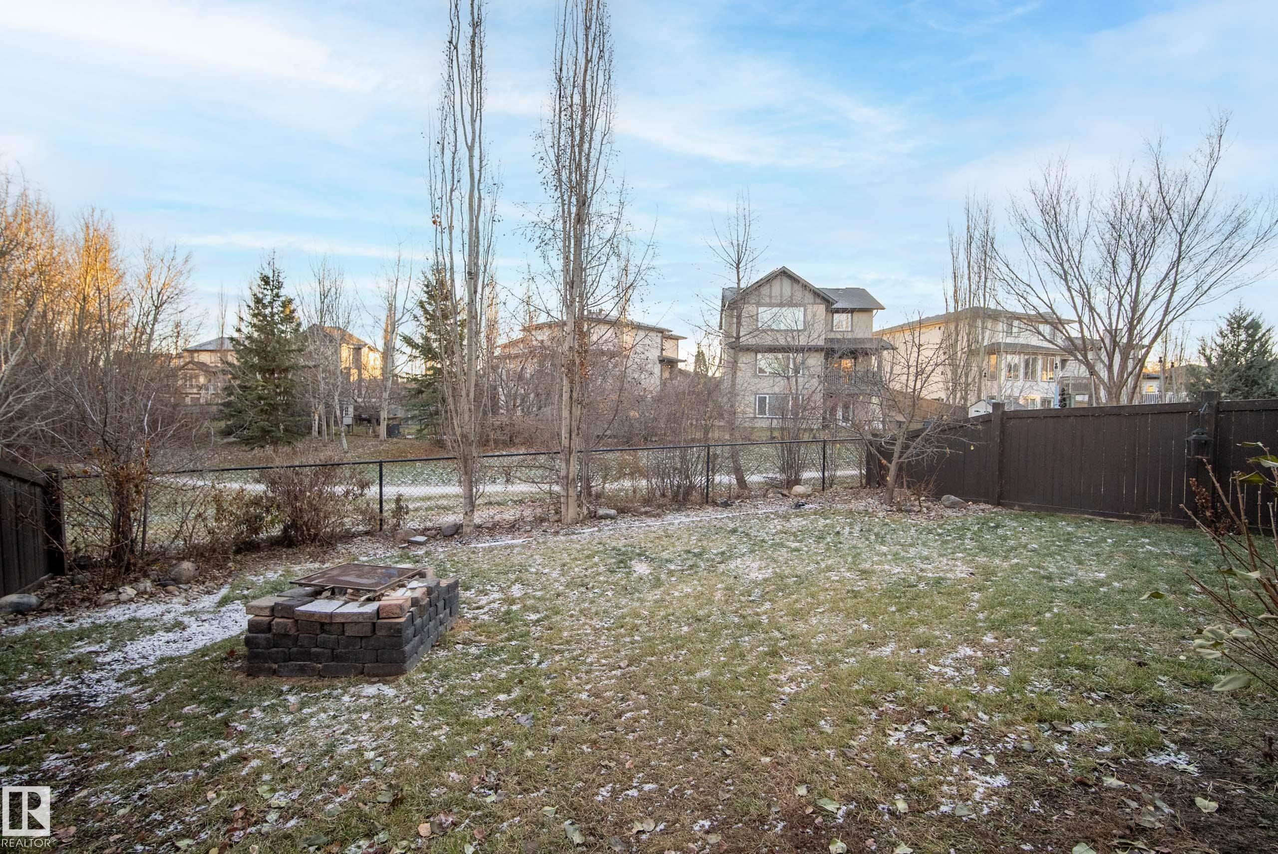 Picture for 21917 95A AV NW