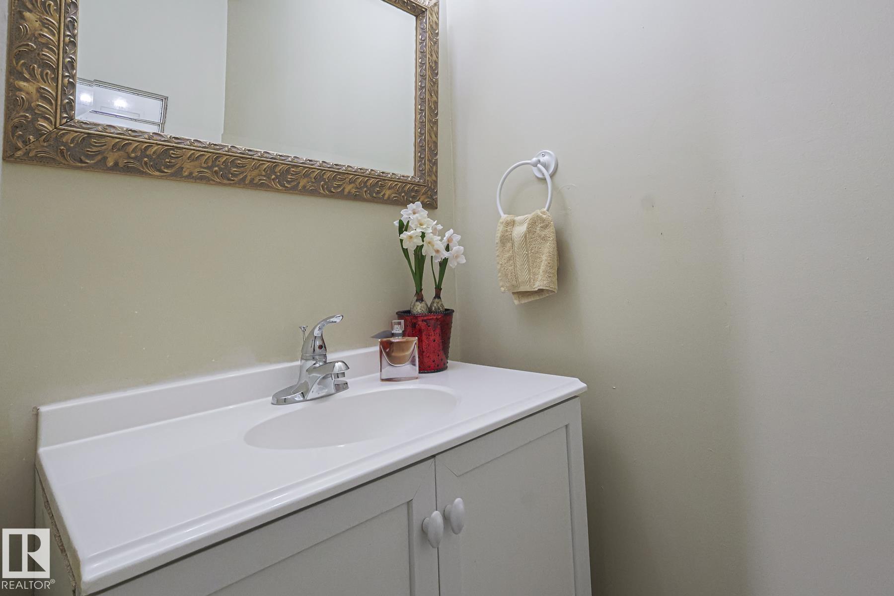 Picture for 51 BELMEAD GARDENS NW