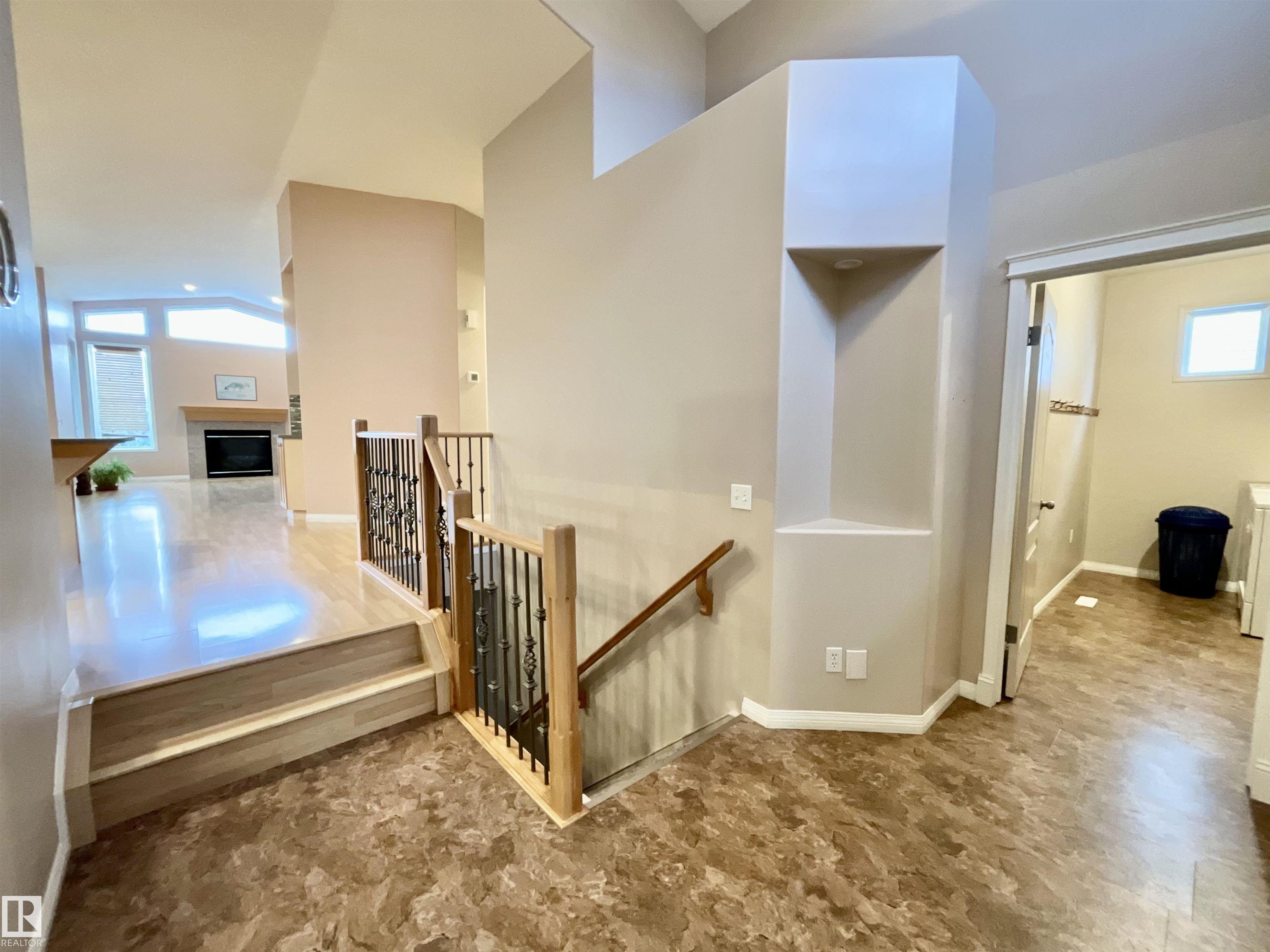 Picture for 1248 ORMSBY LN NW