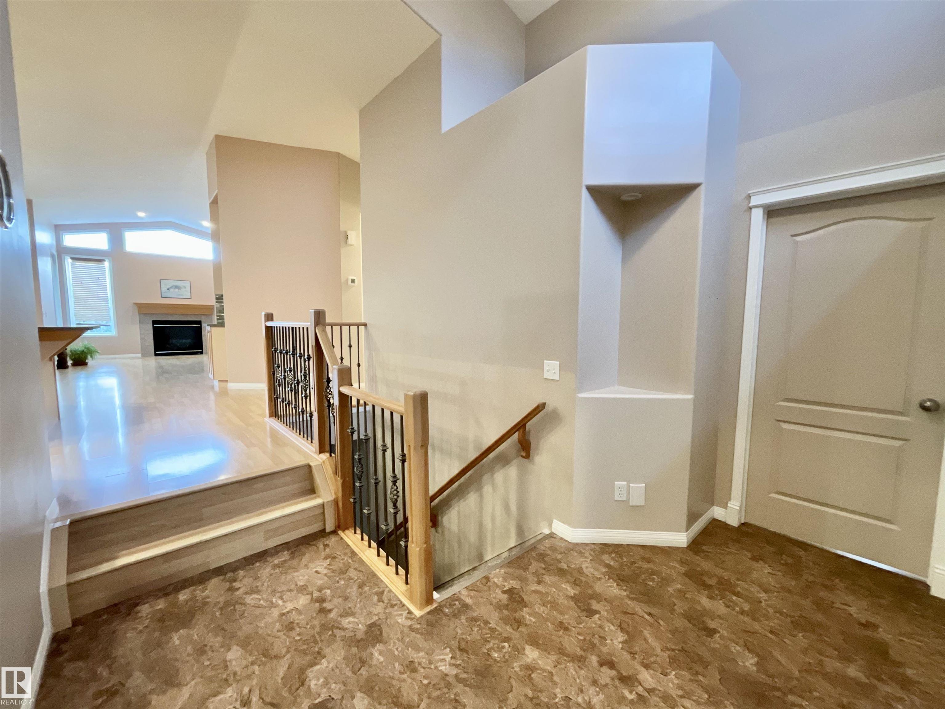 Picture for 1248 ORMSBY LN NW