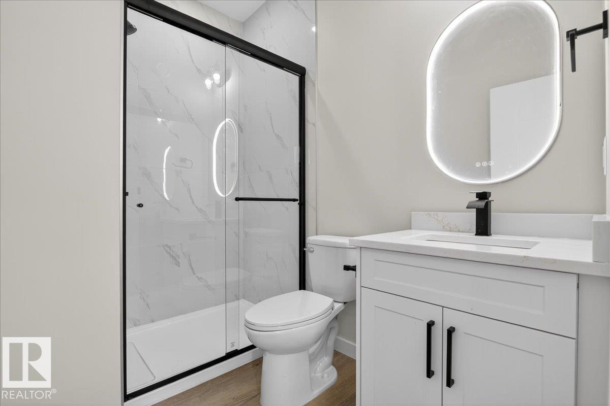 Photo 19 at 10506 162 Street NW, Britannia Youngstown, Edmonton