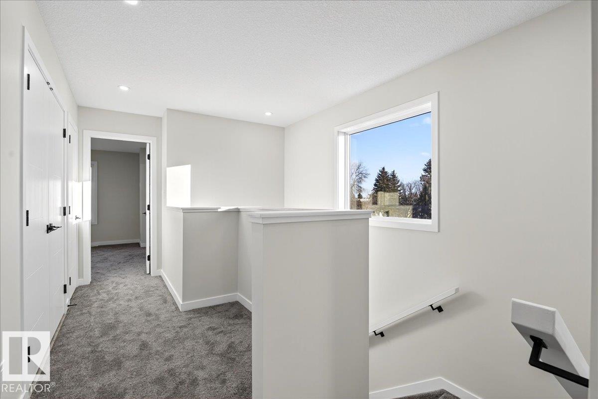 Photo 20 at 10506 162 Street NW, Britannia Youngstown, Edmonton