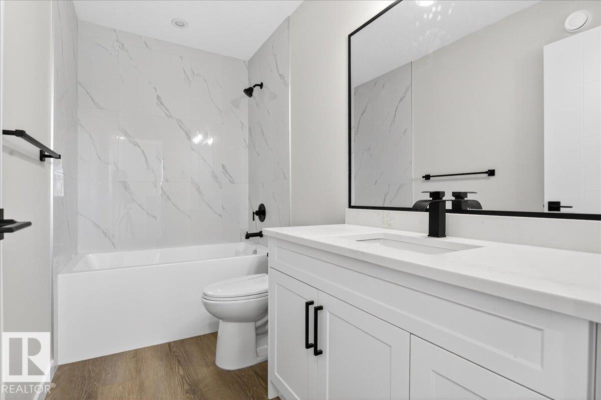 Photo 24 at 10506 162 Street NW, Britannia Youngstown, Edmonton