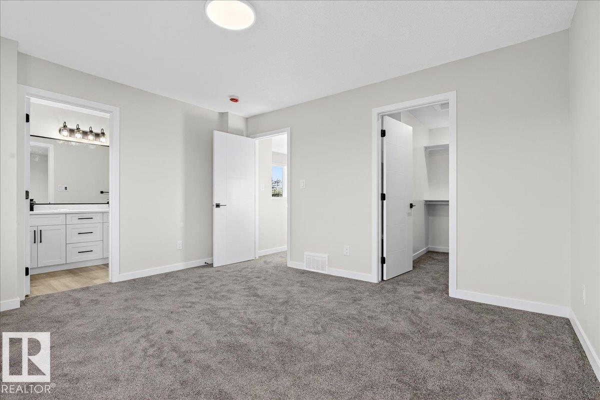 Photo 25 at 10506 162 Street NW, Britannia Youngstown, Edmonton