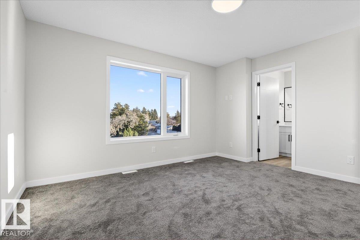 Photo 26 at 10506 162 Street NW, Britannia Youngstown, Edmonton