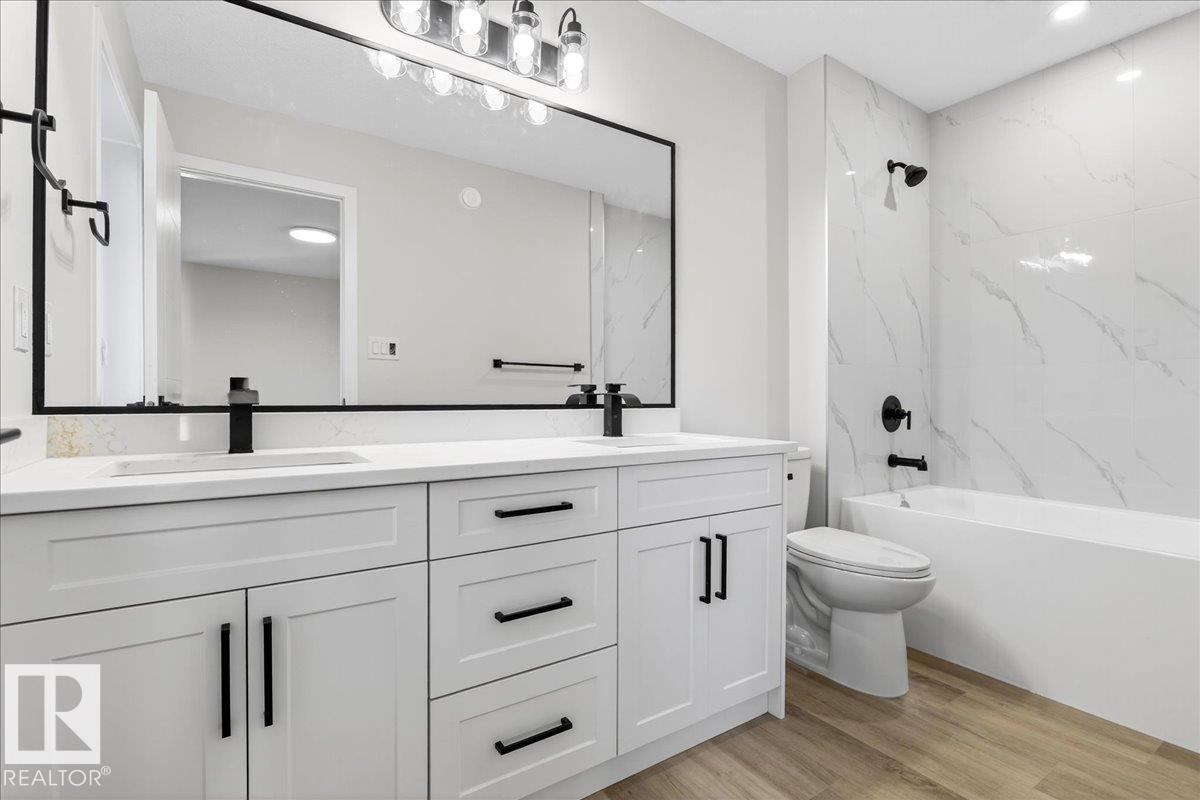 Photo 28 at 10506 162 Street NW, Britannia Youngstown, Edmonton