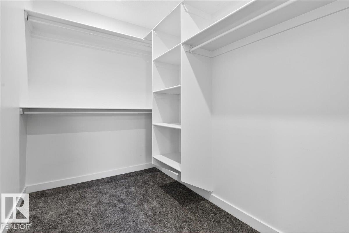 Photo 29 at 10506 162 Street NW, Britannia Youngstown, Edmonton