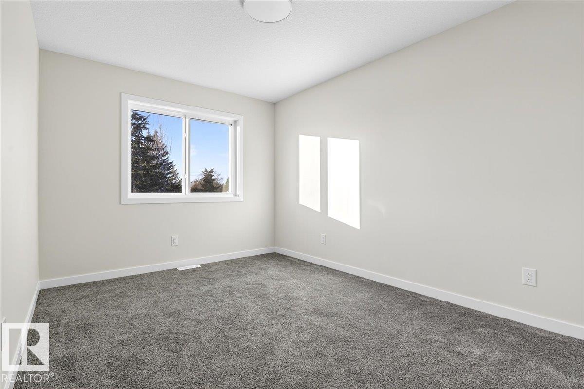 Photo 30 at 10506 162 Street NW, Britannia Youngstown, Edmonton