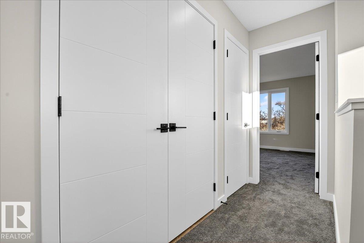 Photo 34 at 10506 162 Street NW, Britannia Youngstown, Edmonton