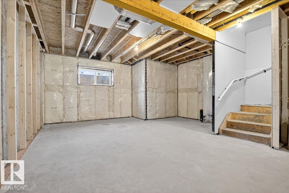 Photo 35 at 10506 162 Street NW, Britannia Youngstown, Edmonton