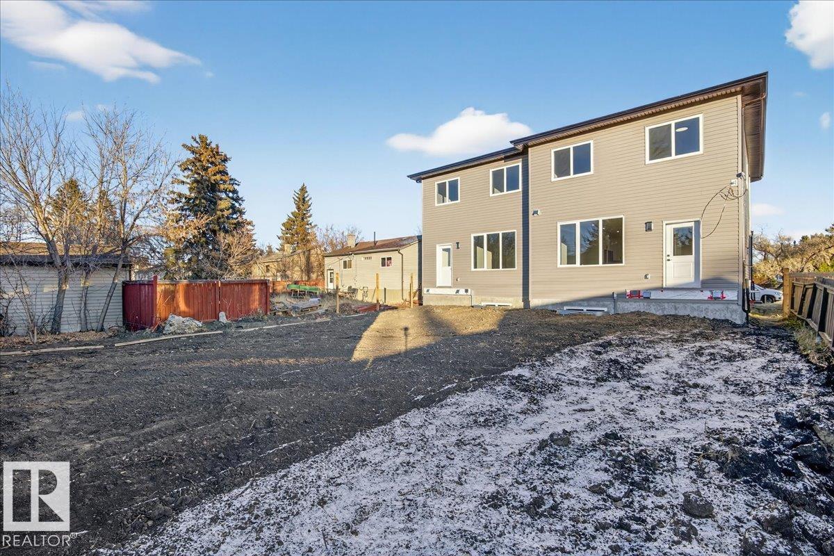 Photo 39 at 10506 162 Street NW, Britannia Youngstown, Edmonton