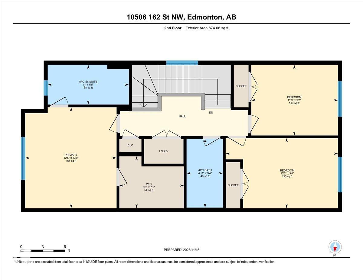Photo 42 at 10506 162 Street NW, Britannia Youngstown, Edmonton