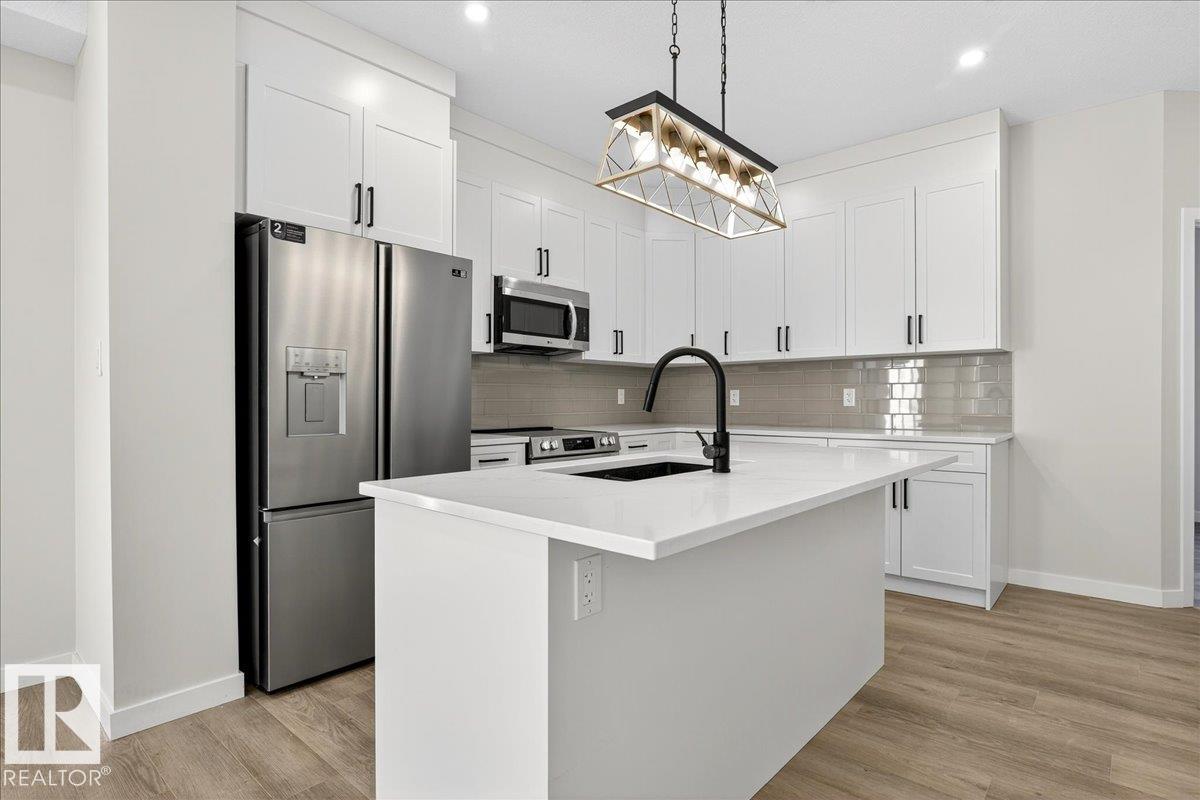 Photo 6 at 10506 162 Street NW, Britannia Youngstown, Edmonton