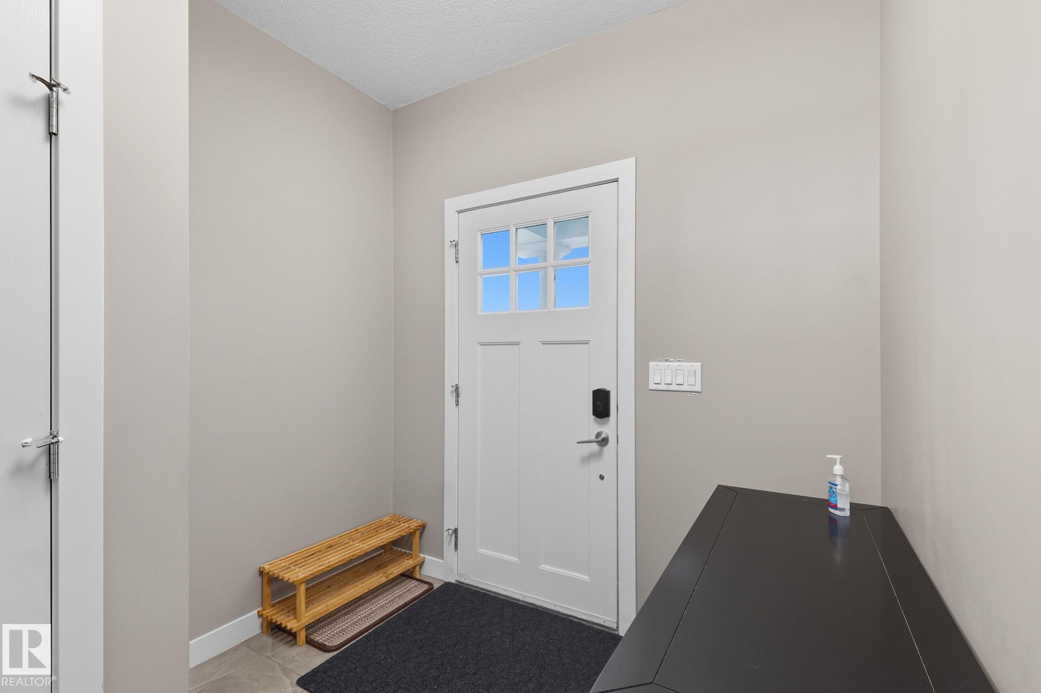 Picture for 8039 18 AV SW