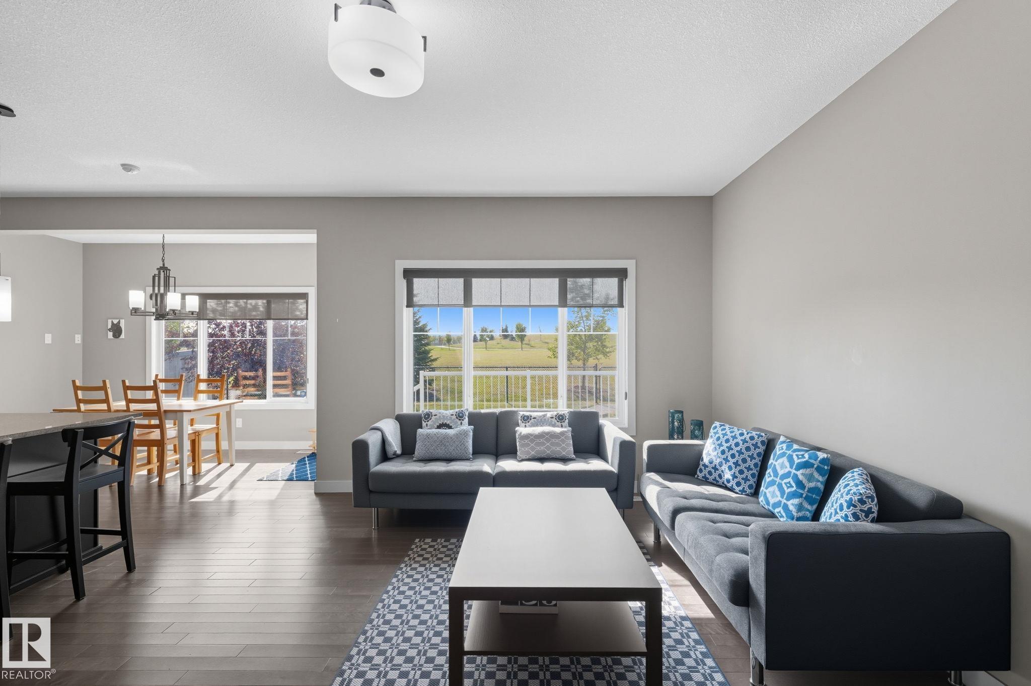 Picture for 8039 18 AV SW