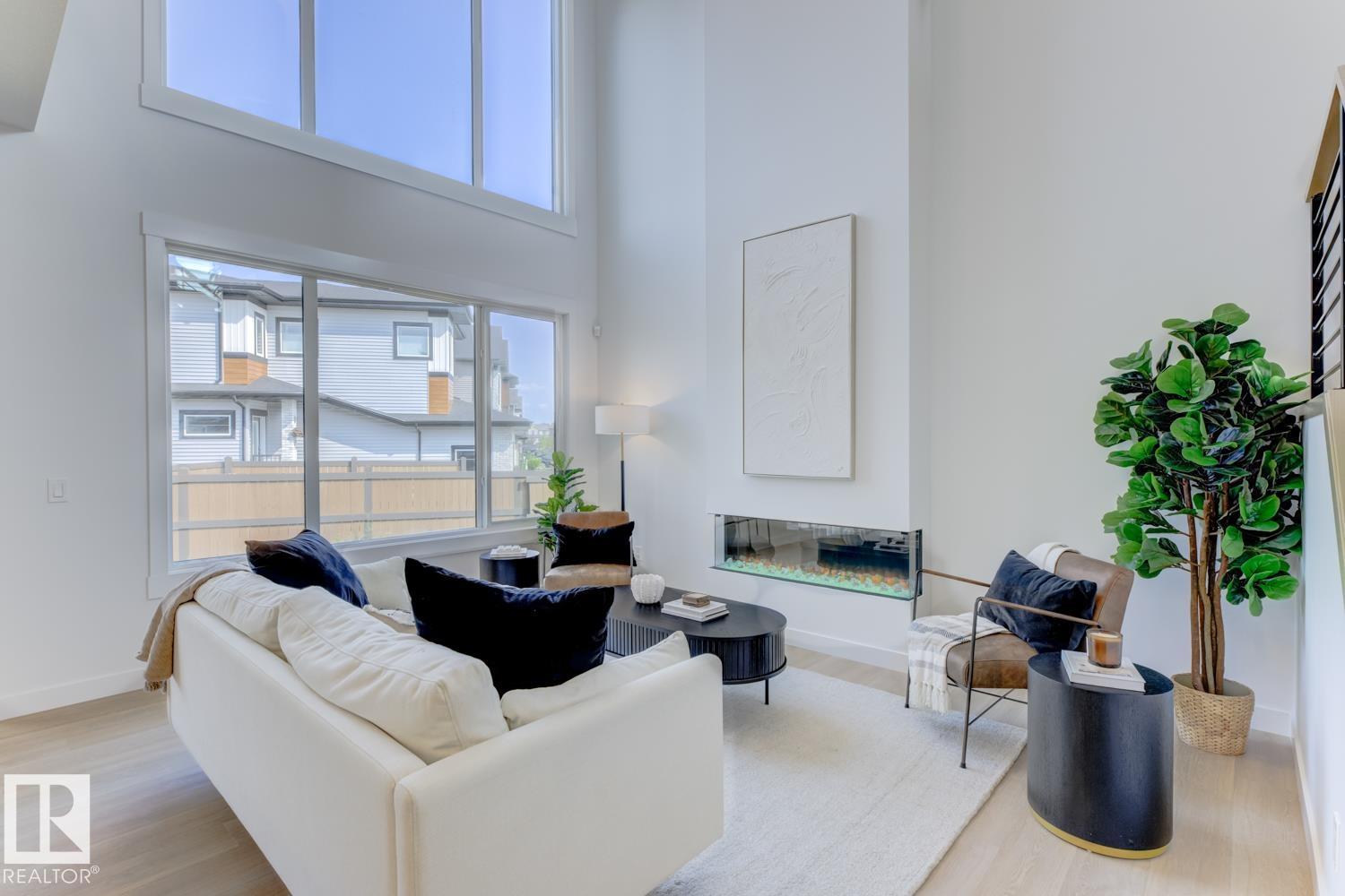 Picture for 5407 Hawthorn RU SW SW