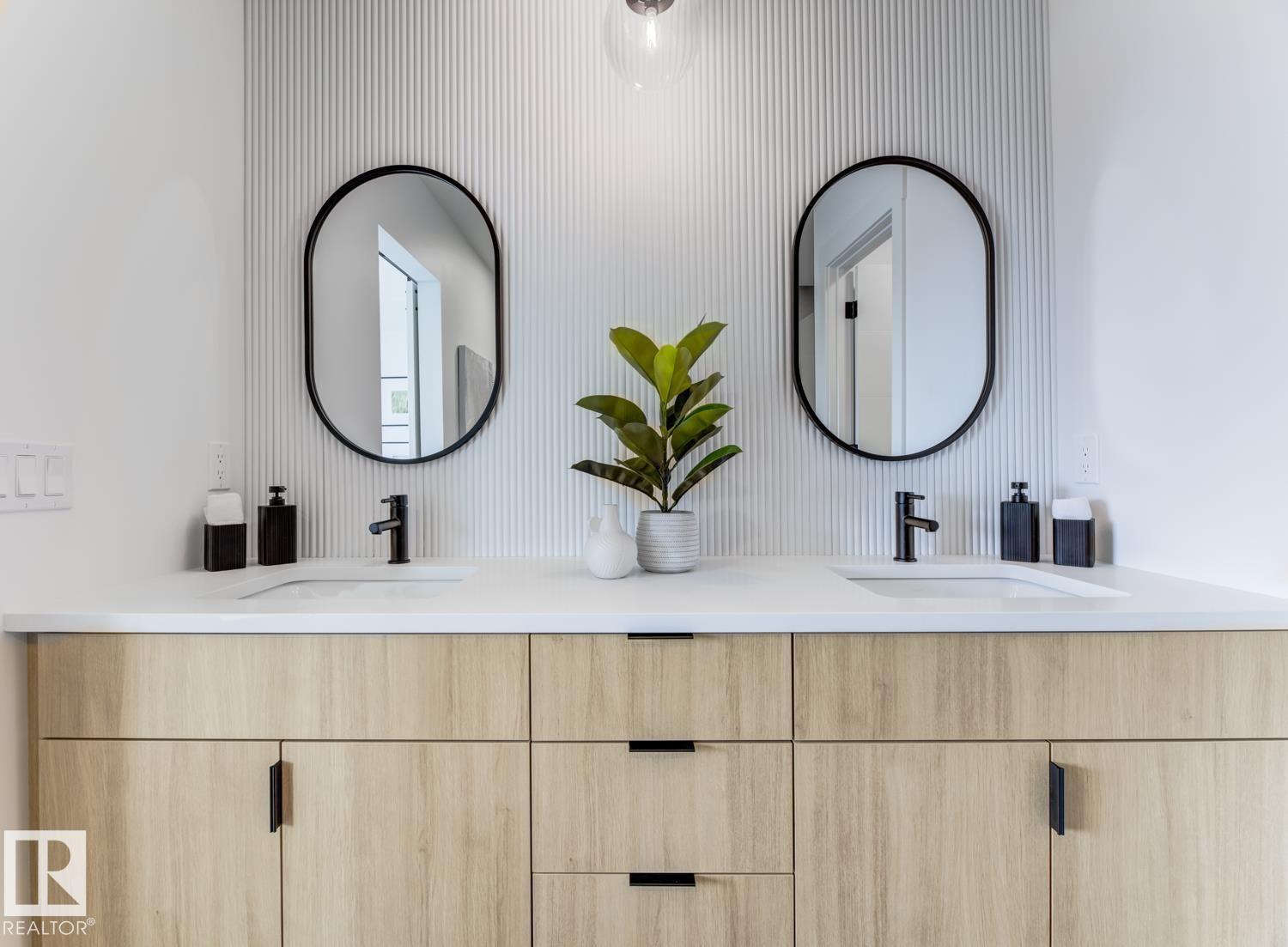 Picture for 5407 Hawthorn RU SW SW