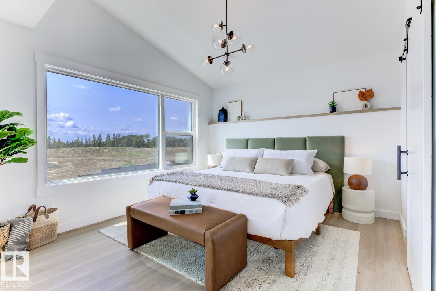 Picture for 5407 Hawthorn RU SW SW