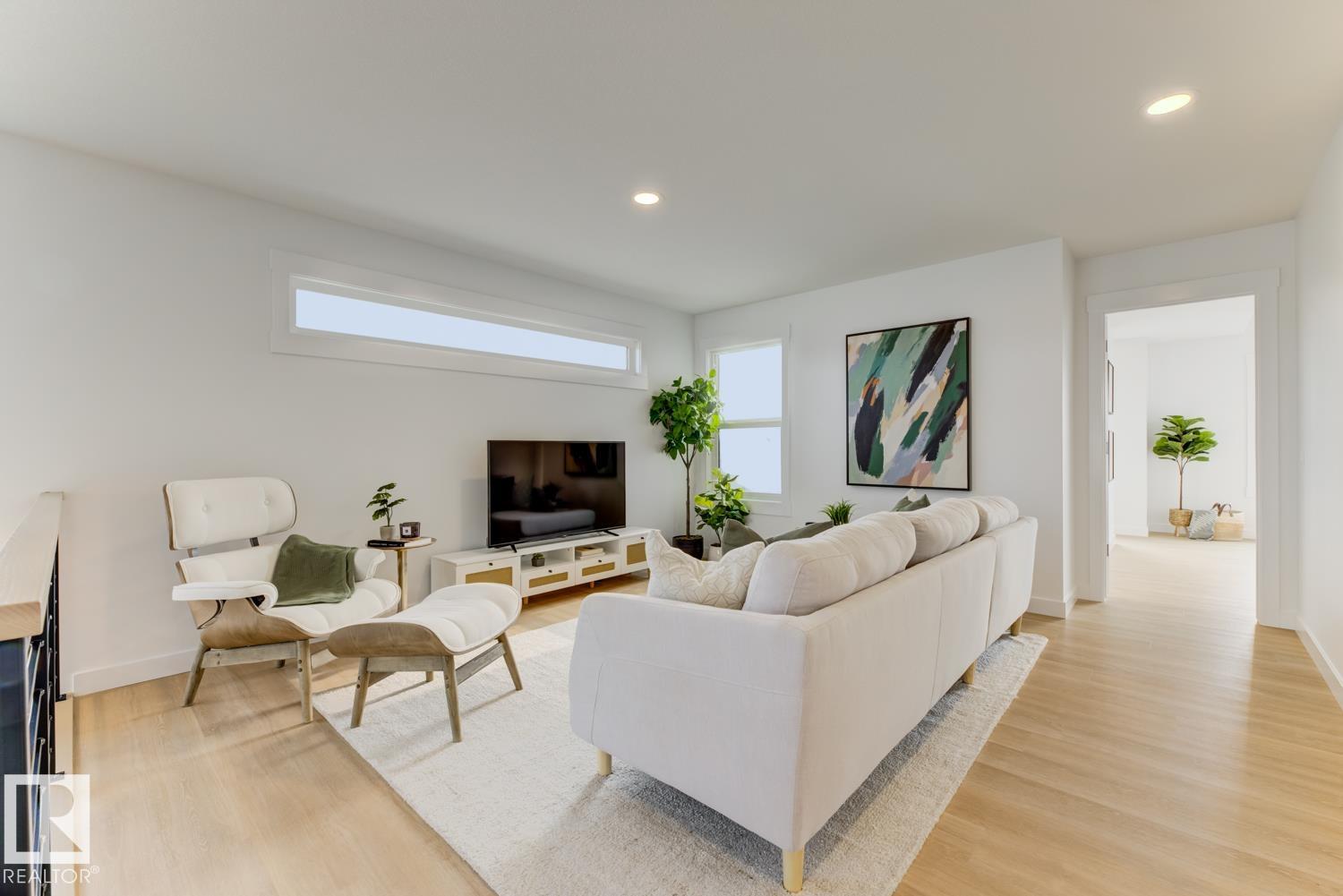 Picture for 5407 Hawthorn RU SW SW