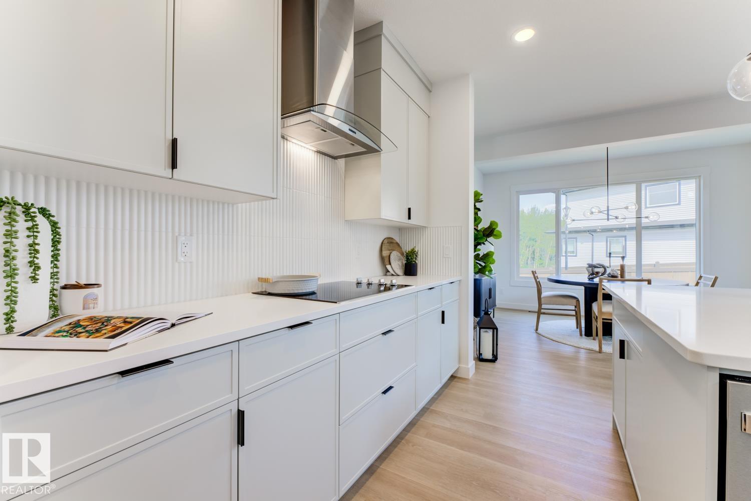 Picture for 5407 Hawthorn RU SW SW