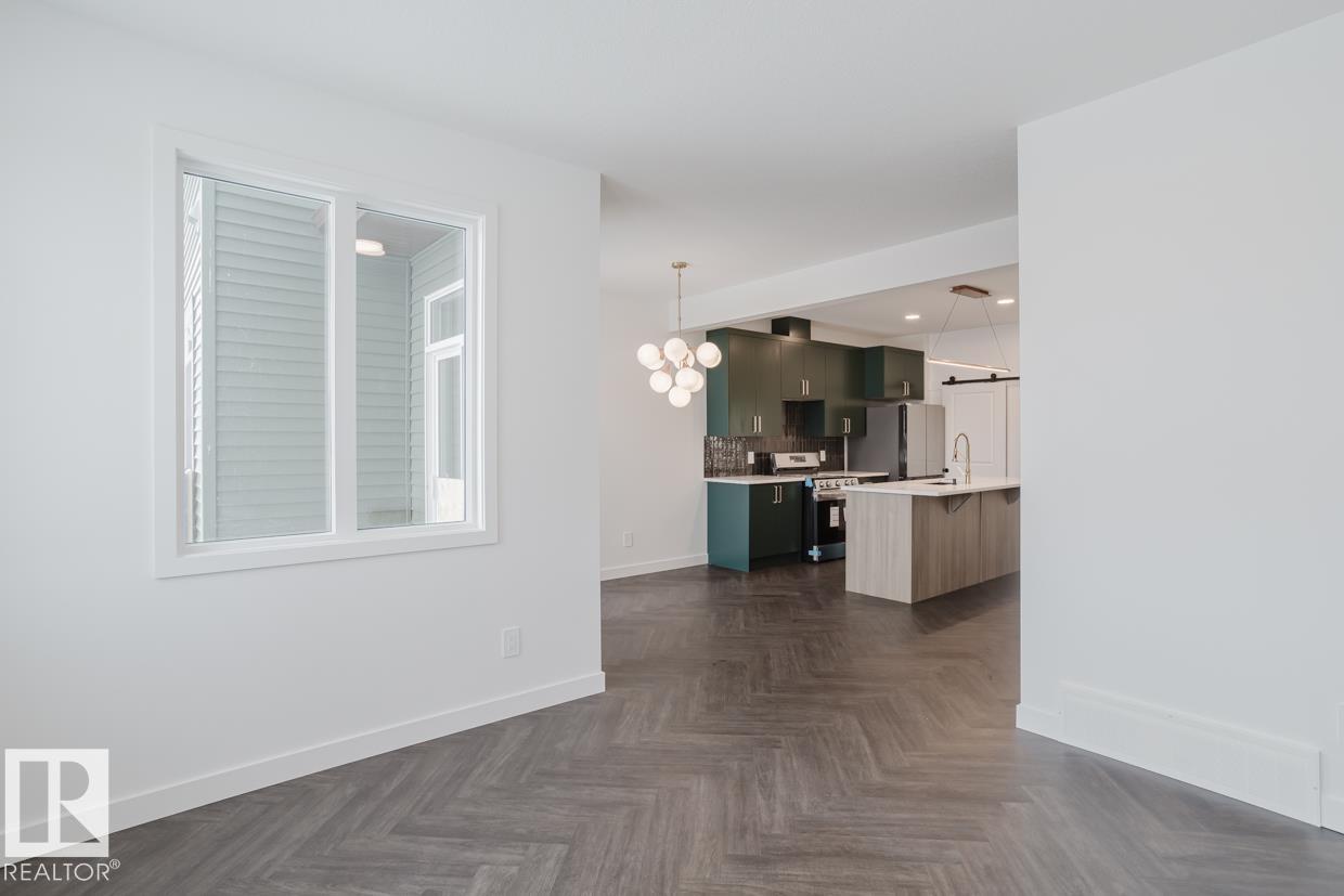 Picture for 2827 65 ST SW