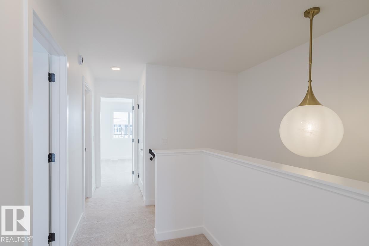 Picture for 2827 65 ST SW