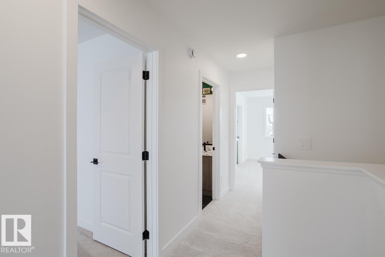 Picture for 2827 65 ST SW