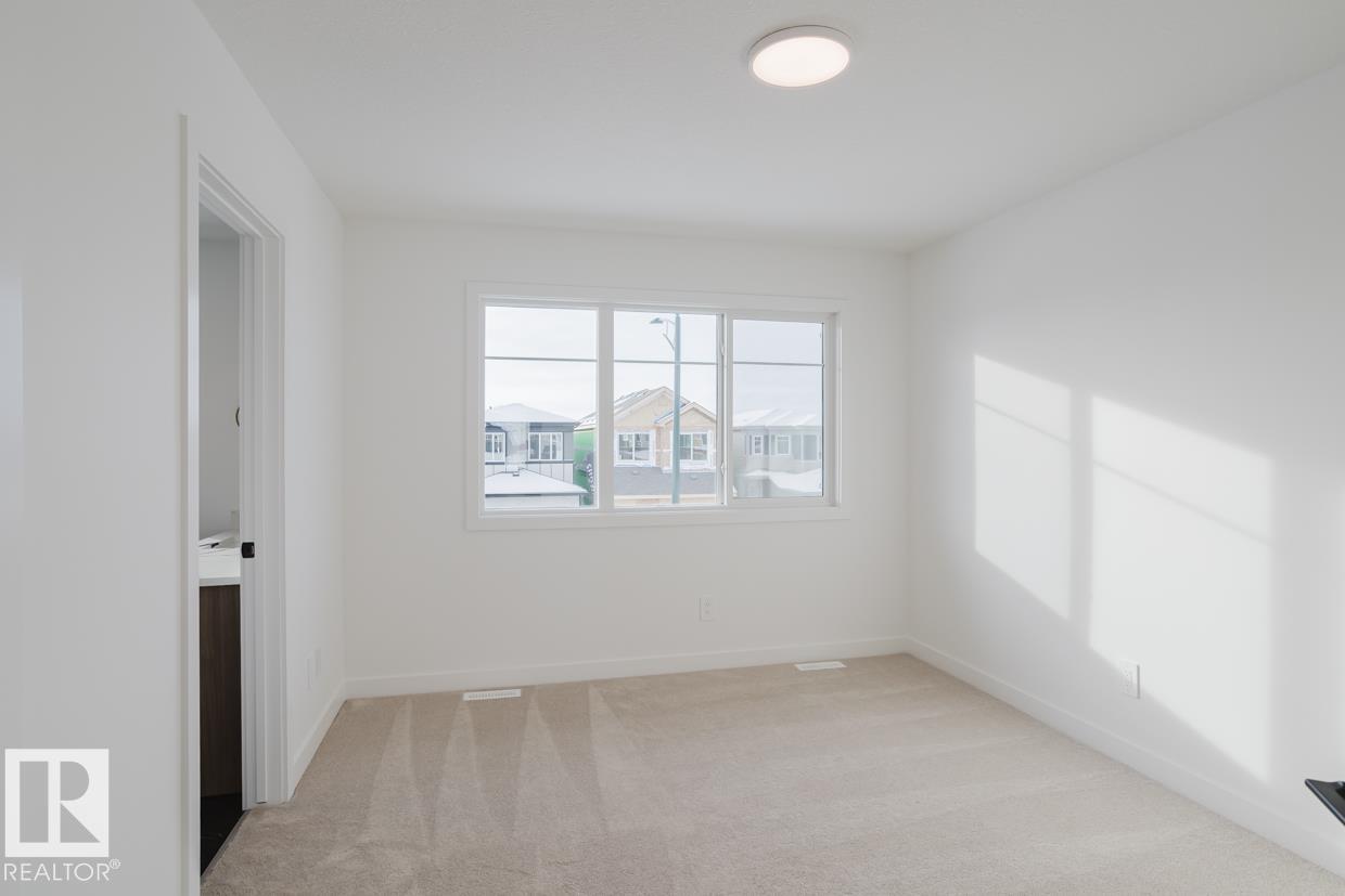 Picture for 2827 65 ST SW